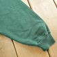 Vintage 1990s USAF Air Force Museum Souvenir Crewneck Sweatshirt Men's 2XL