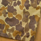 Vintage 1980s Game Winner Duck Camo Hunting Brush Pants Men's 40 x 33