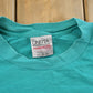 Vintage 1990s Florida Travel Souvenir T Shirt Men's 2XL