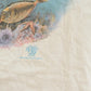 Vintage 1990s Sea Turtles Souvenir Travel T-Shirt Men's L