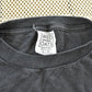 Vintage 1996 The Cure Wild Mood Swings Rock Band Concert T-shirt Men's XL