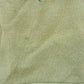 Vintage 1990s Sun Faded Champion Hoodie Sweatshirt Men's M