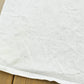 Vintage 1990s Journalism Free Press T-Shirt Mens M