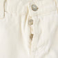 Vintage 2000s Ralph Lauren Polo Jeans Co Flare Denim Jeans Women's 30 x 32