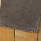 Vintage 2000s Carhartt Carpenter Pants Men's 34 x 30