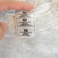 Vintage 1996 Jail & Bail March Of Dimes Crewneck Sweatshirt Men's L