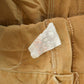 Vintage 1980s Carhartt Distressed Sun Faded Double Knee Pants Men's 37 x 29