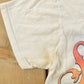 Vintage 1990s Sherwin Linton Forever on the Stage Tour T-Shirt Men's S