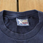 Vintage 1996 Boston Red Sox MLB T-Shirt Men's L