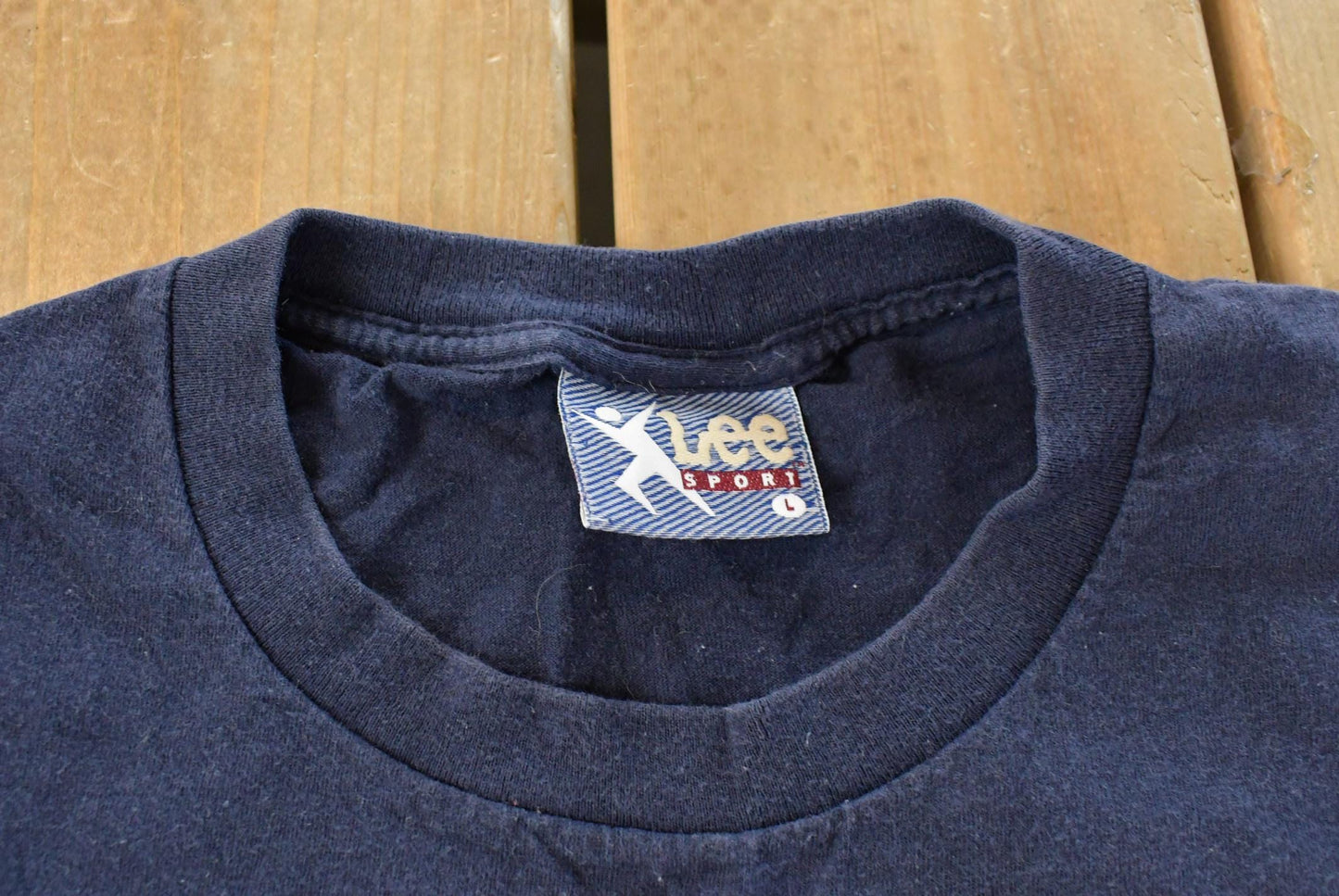 Vintage 1996 Boston Red Sox MLB T-Shirt Men's L