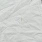Vintage 1990s Scuba Aruba Dive Naked Parody Souvenir Pocket T-Shirt Men's L