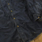 Vintage Y2K Carhartt Flannel Lined Shirt Men's XL