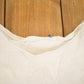 Vintage 1990s Guyz USA Souvenir Crewneck Sweatshirt Mens L