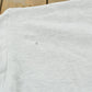 Vintage 1990s Marlboro Embroidered Lizard Logo Promotional Crewneck Sweatshirt Men's L