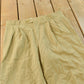 Vintage 1990s Ballin Dress Trousers Men's 33 x 28.5