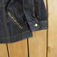 Vintage Y2K Ruby Rd Denim Shirt Jacket Women's Small