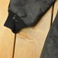 Vintage 1970s Arctic Cat Insulated One Piece Ski Jumpsuit Men's 30 x 22