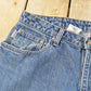Vintage 2000s Carhartt Denim Jeans Women's 33 x 33.5