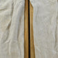 Vintage 1990s Blank Gray Champion Reverse Weave Sweatpants Men's Large