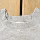 Vintage 1970s Harvard University Collegiate Champion Crewneck Men's XS