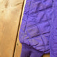 Vintage 1990s Minnesota Vikings Starter NFL Football Jacket Men's L