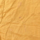 Vintage 1980s Black Sheep Flannel Lined Canvas Hunting Jacket Men's L