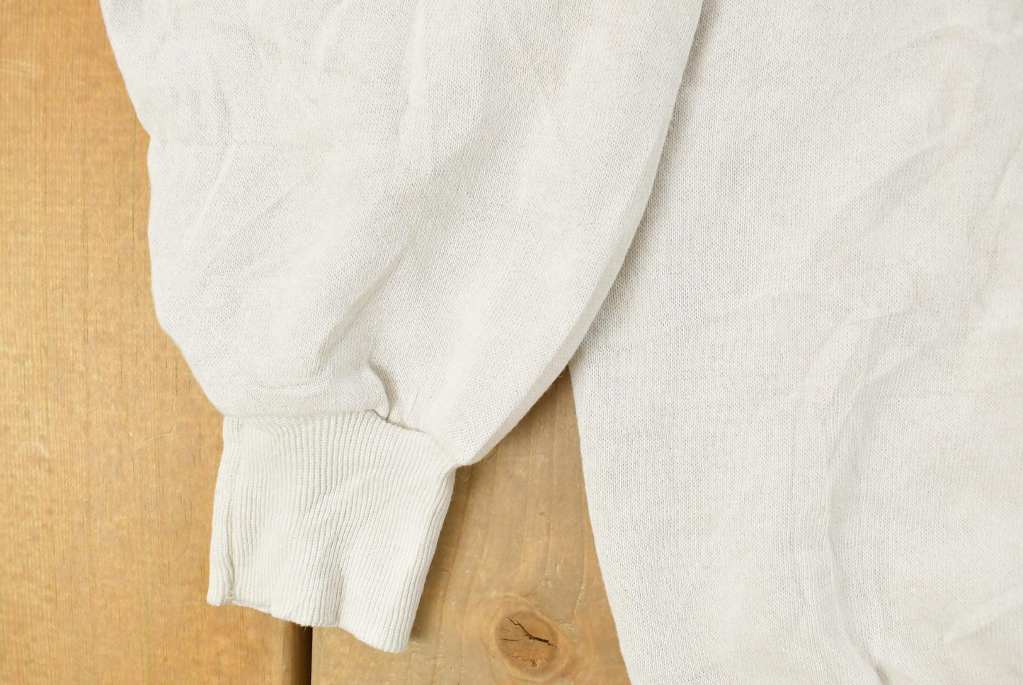 Vintage 1987 Minnesota Twins MLB Champion Crewneck Sweatshirt Men's M