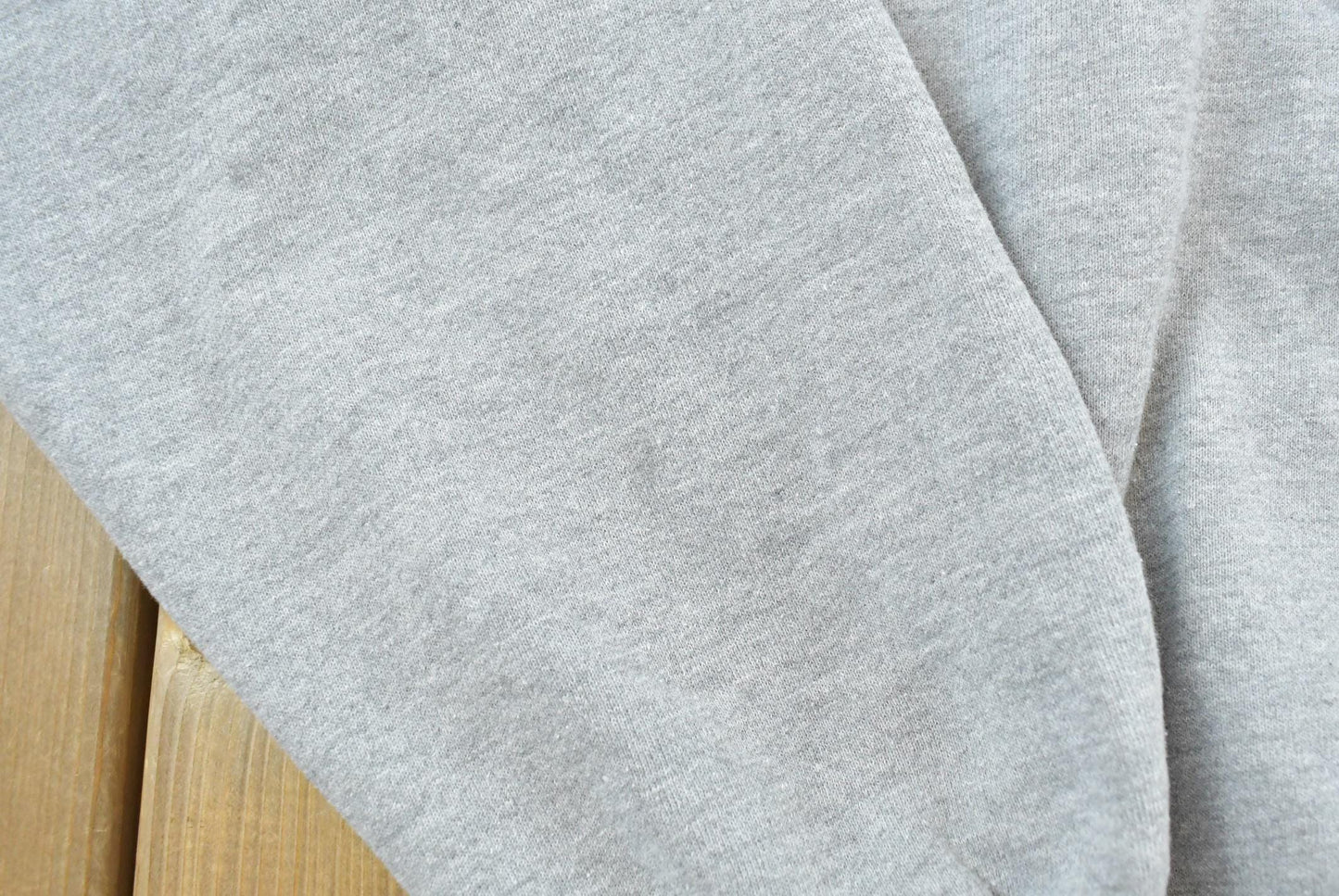 Vintage 1990s Russell Athletic Iowa State Crewneck Sweatshirt Men's 2XL