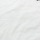Vintage 1990s Champion Spellout Tank Top Men's L