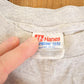 Vintage 1990's Baseball Sunbelt Classic Souvenir Sportswear T-Shirt Mens XL