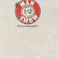 Vintage 1990s The Man Show Crewneck Sweatshirt Men's Large