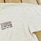 Vintage 1990s Marshall Coleman Live Band Oneita T Shirt Men's XL