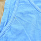 Vintage 1990s Maui Sons Souvenir Tank Top T-Shirt Youth M