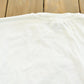 Vintage 1990s Apple Computers Single Stitch Promo T-Shirt Mens XL