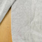 Vintage 2000s Nikulski Financial Champion Reverse Weave Crewneck Sweatshirt Men's Medium