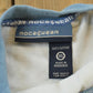 Vintage 2000s Rocawear Long Sleeve Hip Hop Rap T-Shirt Men's 3XL