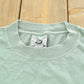 Vintage 1990s Ireland T Shirt Men's XL