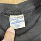 Vintage 1990s Dare to Resist Drugs And Violence Souvenir T-Shirt Men's L