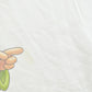 Vintage 1990s Walt Disney World I'm With Grumpy Seven Dwarves Graphic T-Shirt Mens XL