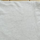 Vintage 1990s Marlboro Embroidered Lizard Logo Promotional Crewneck Sweatshirt Men's L