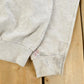 Vintage 1990s University of Florida Gators Collegiate Crewneck Sweatshirt Men's Large