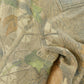 Vintage 2000s Liberty RealTree Hardwoods Camo Sweatpants Men's M