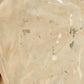 Vintage 1990s Distressed Carhartt Lined Canvas Work Pants Men's 28 x 28