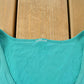 Vintage 1990s Charlotte Hornets NBA Graphic Tank Top Mens XL