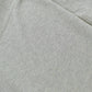 Vintage 1990s Polo By Ralph Lauren Small Pony Logo Crewneck Sweatshirt Men's 2XL