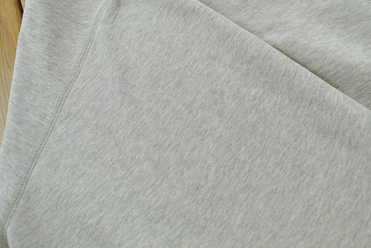 Vintage 1990s Polo By Ralph Lauren Small Pony Logo Crewneck Sweatshirt Men's 2XL