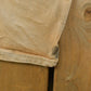 Vintage 1990s Carhartt Double Knee Work Pants Men's 37 x 34