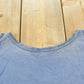 Vintage 2006 Distressed Boston Red Sox MLB Baseball Tank Top T-Shirt Men's L