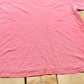 Vintage 1990s Minnesota Dept of Leisure Souvenir T-Shirt Men's XL
