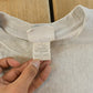 Vintage Y2K Champion Reverse Weave Crewneck Sweatshirt Mens L